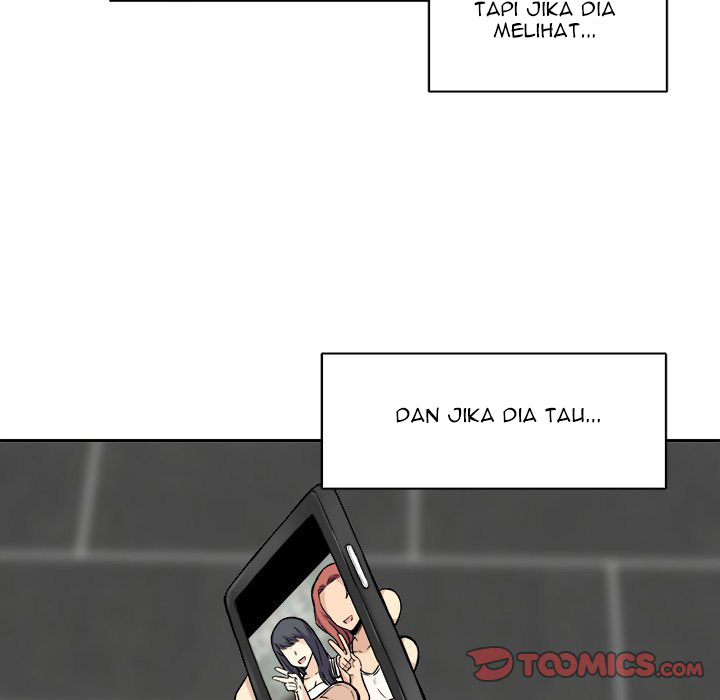 image-komik-the-ark-is-me-chapter-27-34/119