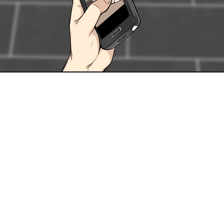 image-komik-the-ark-is-me-chapter-27-35/119