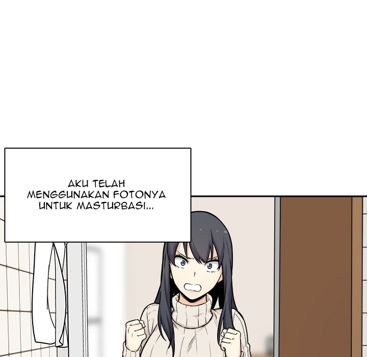 image-komik-the-ark-is-me-chapter-27-36/119