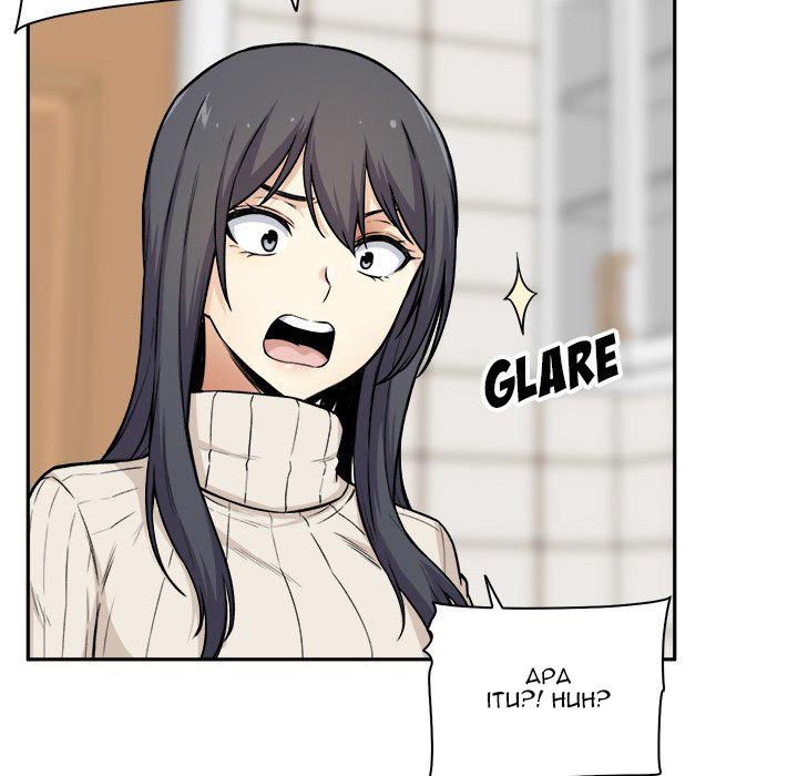 image-komik-the-ark-is-me-chapter-27-40/119