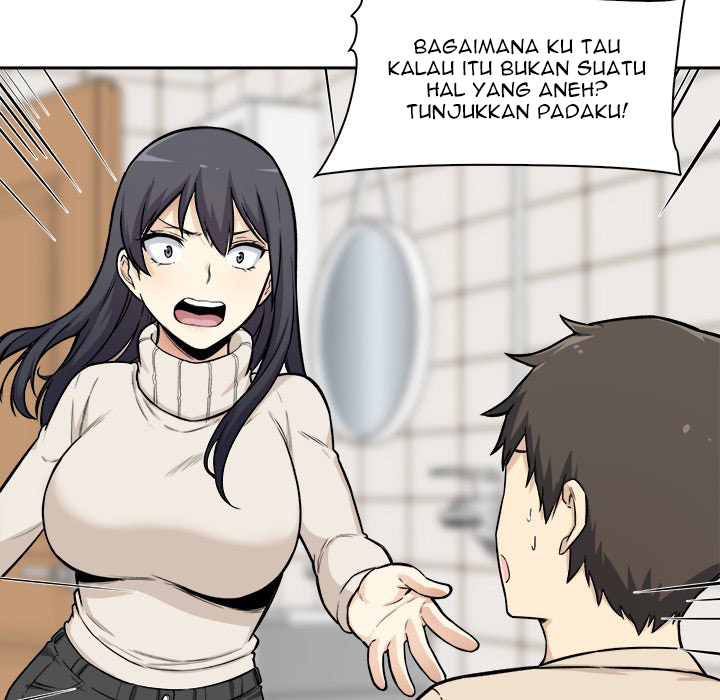 image-komik-the-ark-is-me-chapter-27-43/119