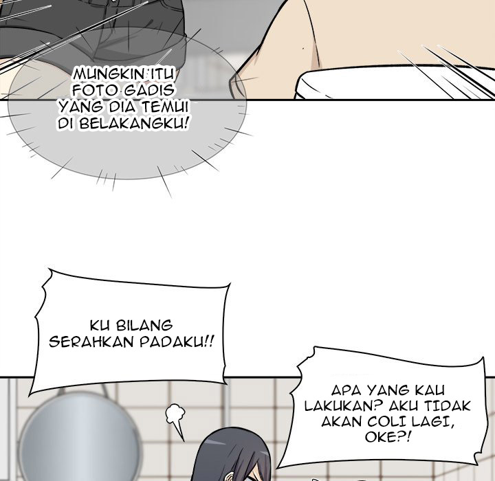 image-komik-the-ark-is-me-chapter-27-44/119
