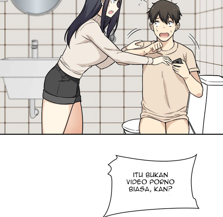 image-komik-the-ark-is-me-chapter-27-45/119