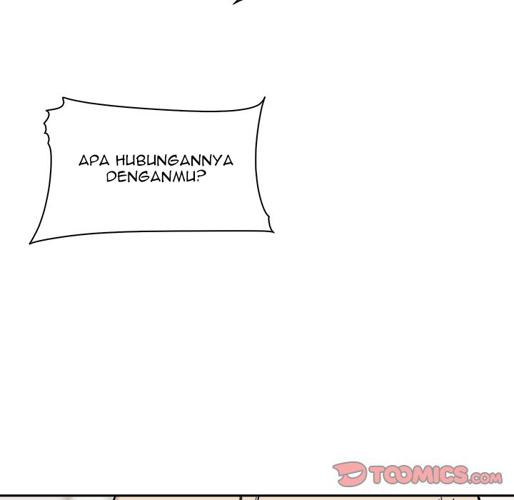 image-komik-the-ark-is-me-chapter-27-46/119