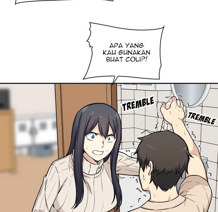 image-komik-the-ark-is-me-chapter-27-48/119