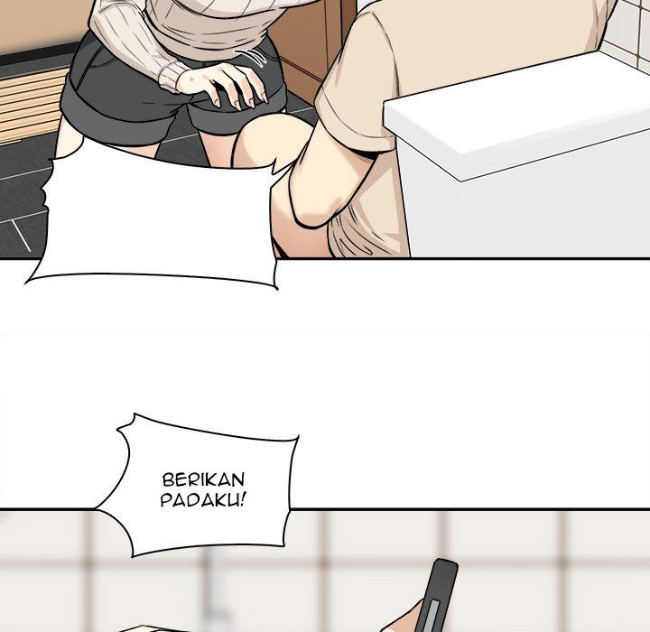 image-komik-the-ark-is-me-chapter-27-49/119