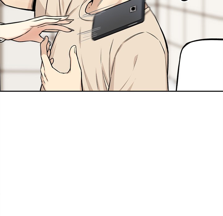 image-komik-the-ark-is-me-chapter-27-53/119