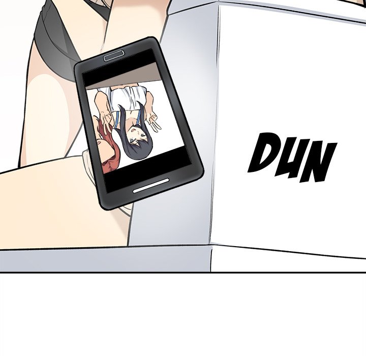 image-komik-the-ark-is-me-chapter-27-55/119