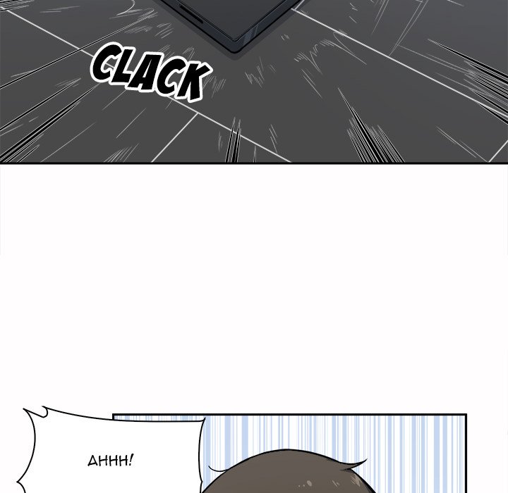 image-komik-the-ark-is-me-chapter-27-57/119