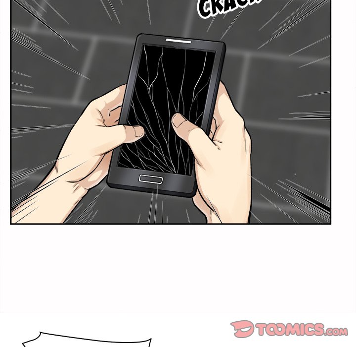 image-komik-the-ark-is-me-chapter-27-62/119