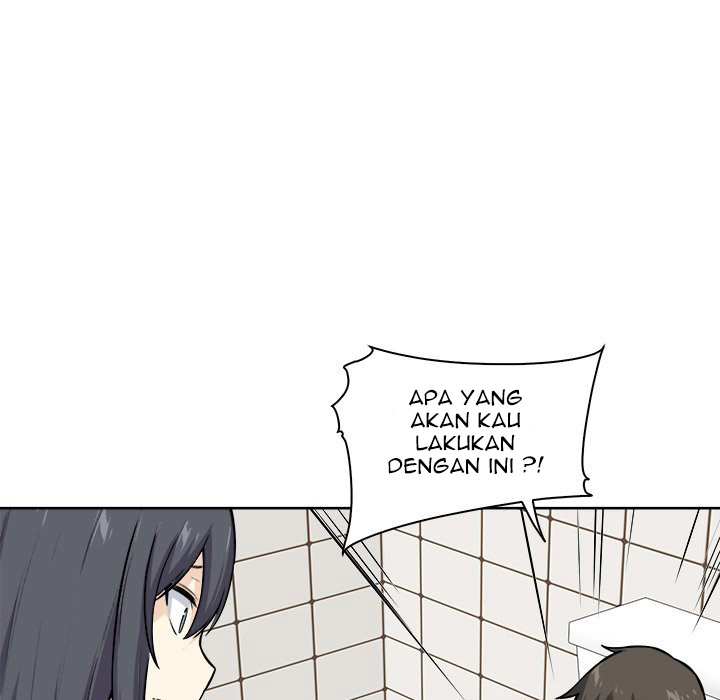 image-komik-the-ark-is-me-chapter-27-64/119