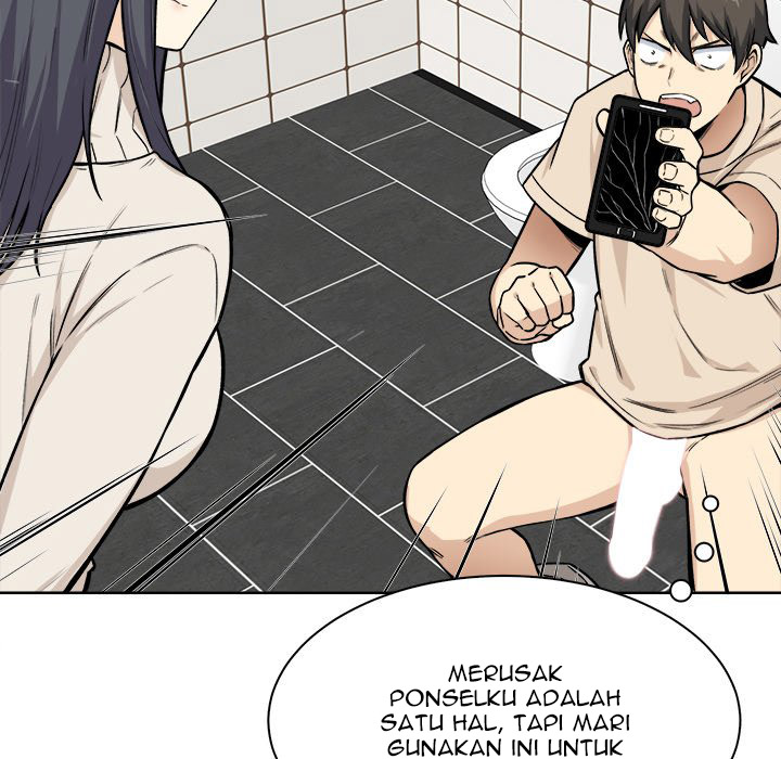 image-komik-the-ark-is-me-chapter-27-65/119