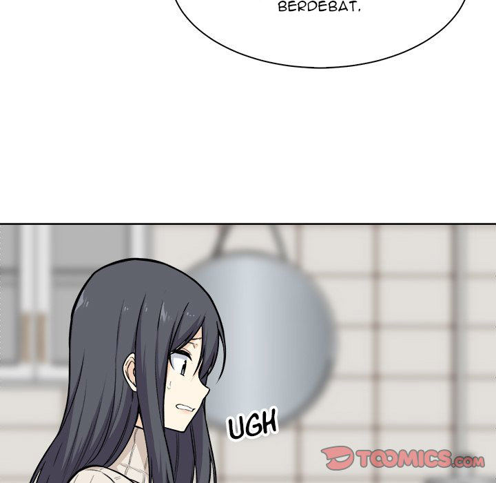 image-komik-the-ark-is-me-chapter-27-66/119