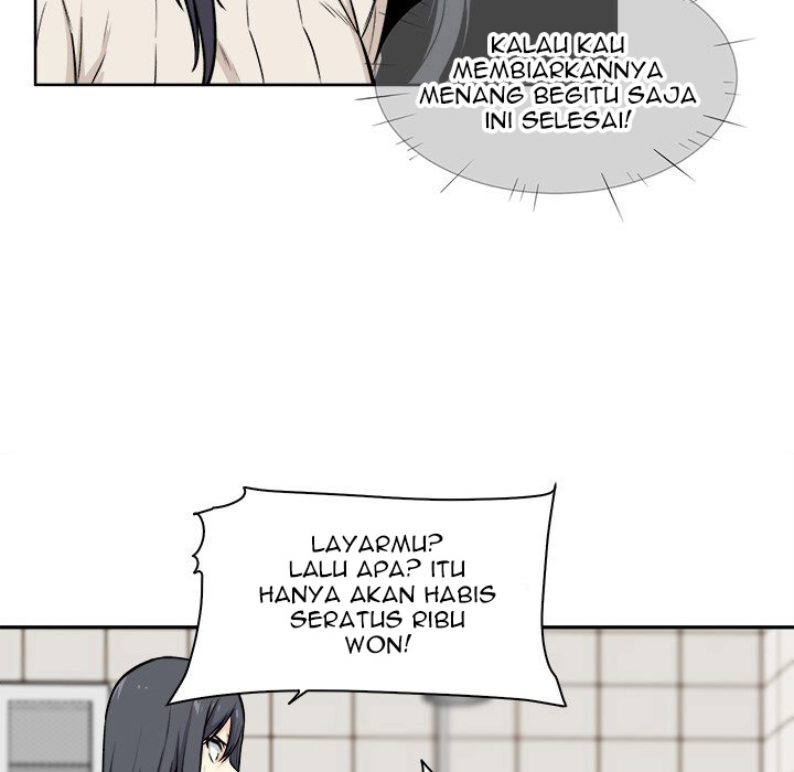 image-komik-the-ark-is-me-chapter-27-69/119