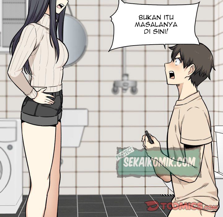 image-komik-the-ark-is-me-chapter-27-70/119
