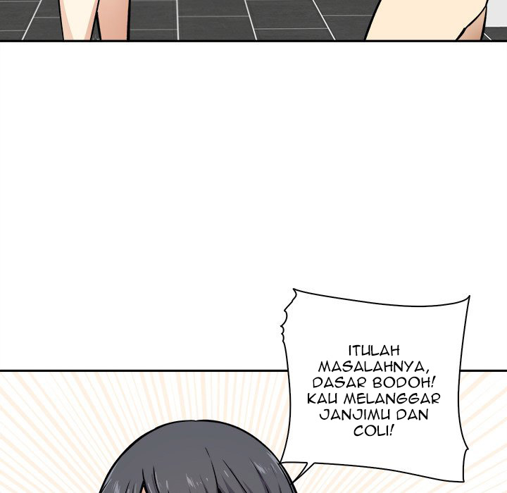 image-komik-the-ark-is-me-chapter-27-71/119