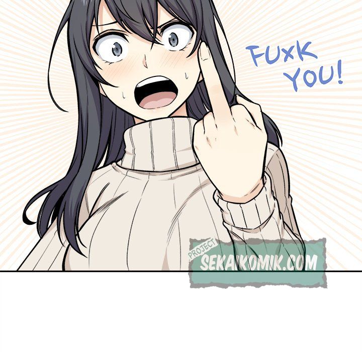 image-komik-the-ark-is-me-chapter-27-72/119