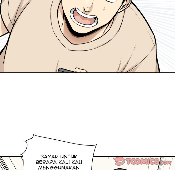 image-komik-the-ark-is-me-chapter-27-74/119