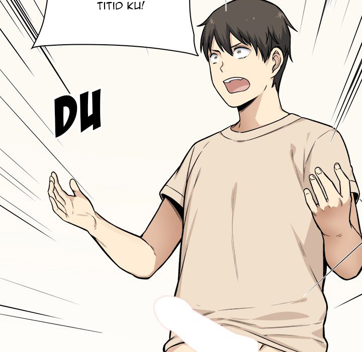 image-komik-the-ark-is-me-chapter-27-75/119