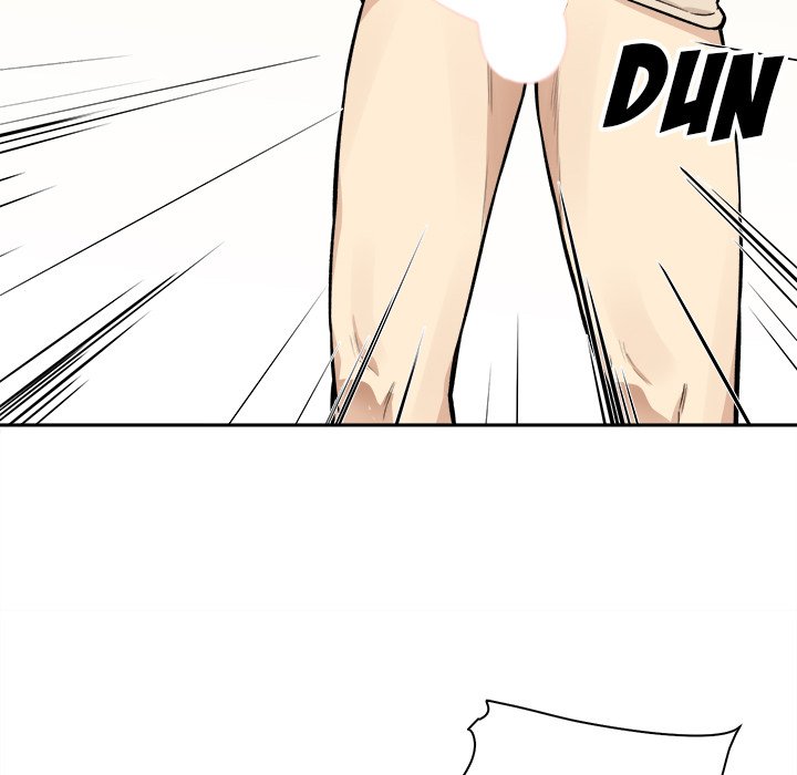 image-komik-the-ark-is-me-chapter-27-76/119