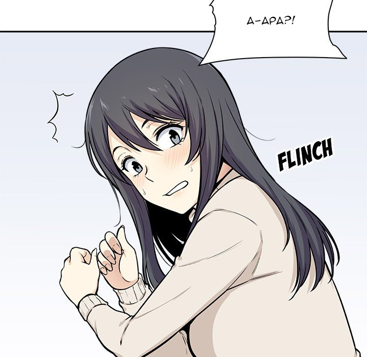 image-komik-the-ark-is-me-chapter-27-77/119