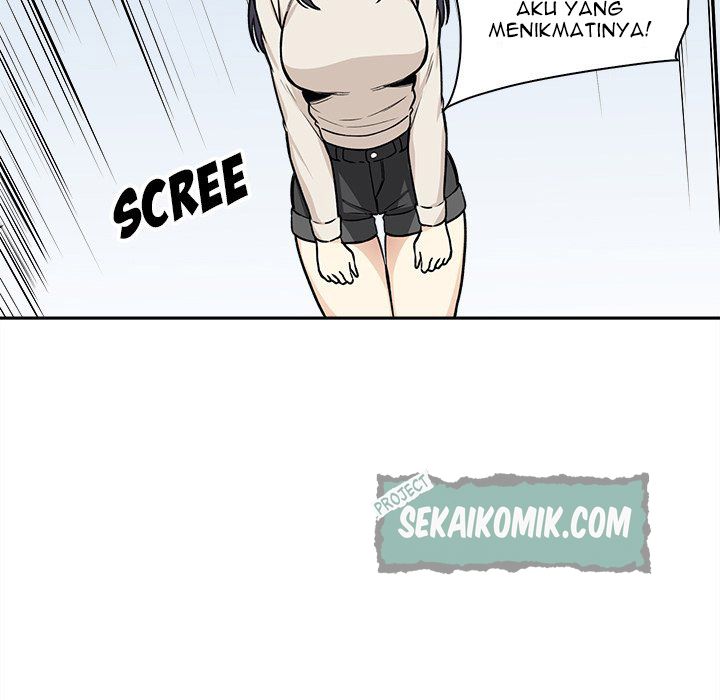 image-komik-the-ark-is-me-chapter-27-79/119