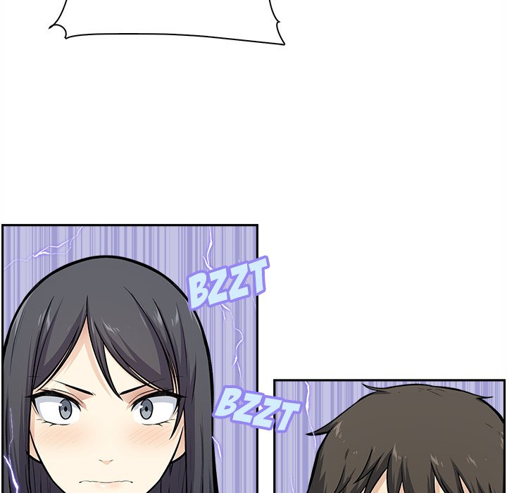 image-komik-the-ark-is-me-chapter-27-81/119