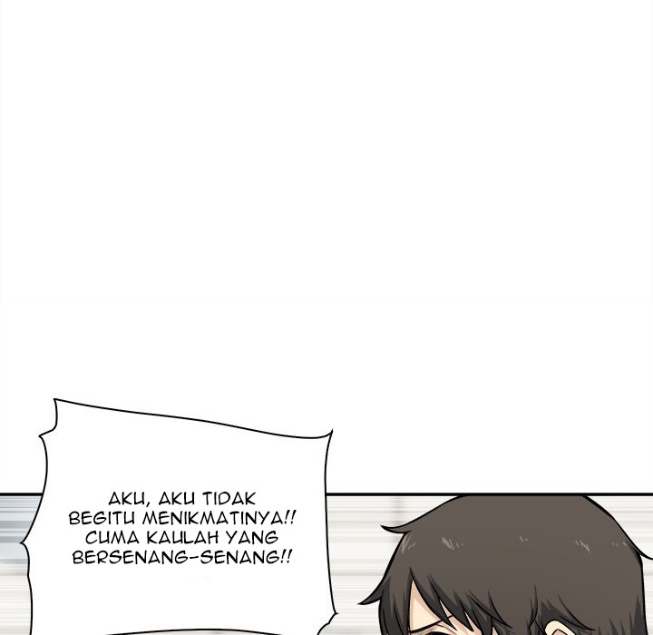 image-komik-the-ark-is-me-chapter-27-83/119