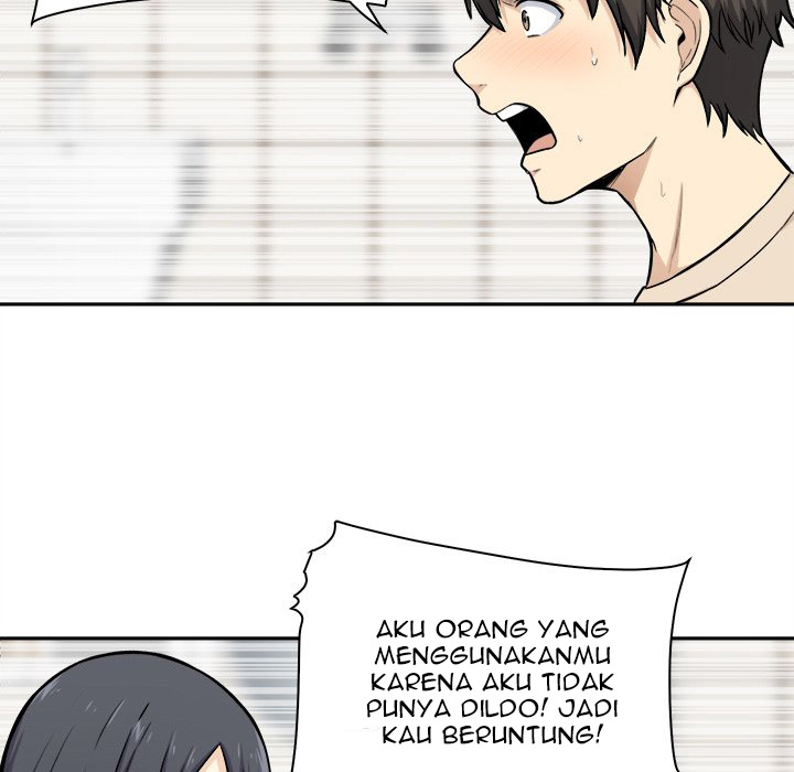 image-komik-the-ark-is-me-chapter-27-84/119