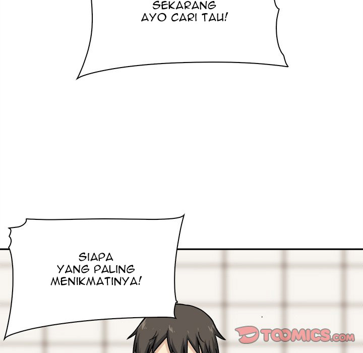 image-komik-the-ark-is-me-chapter-27-86/119