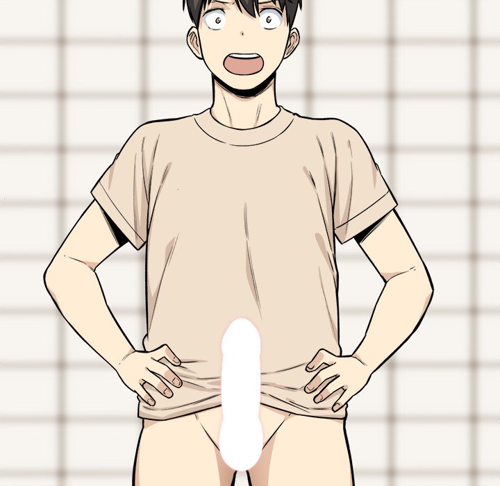 image-komik-the-ark-is-me-chapter-27-87/119