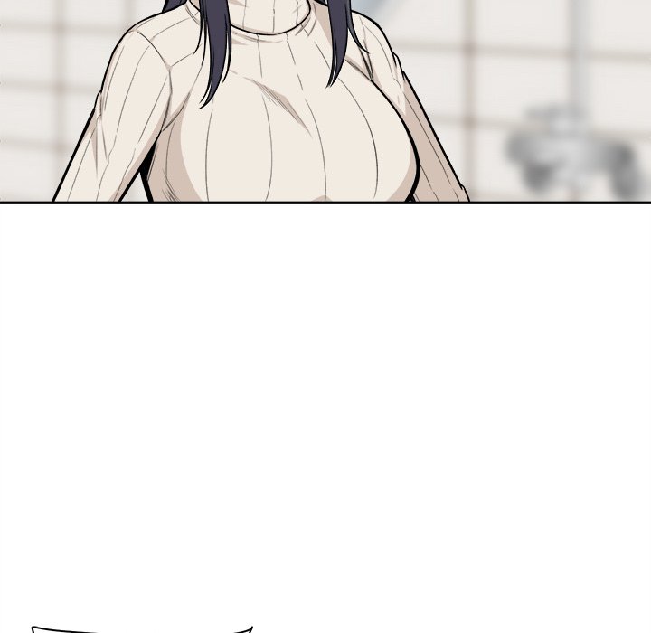 image-komik-the-ark-is-me-chapter-27-91/119