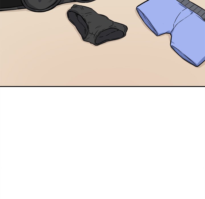 image-komik-the-ark-is-me-chapter-27-96/119