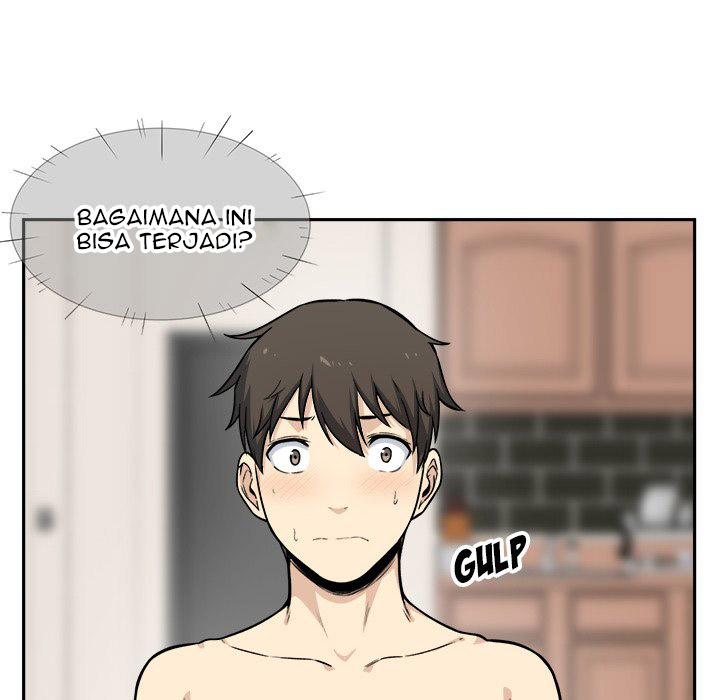 image-komik-the-ark-is-me-chapter-27-99/119