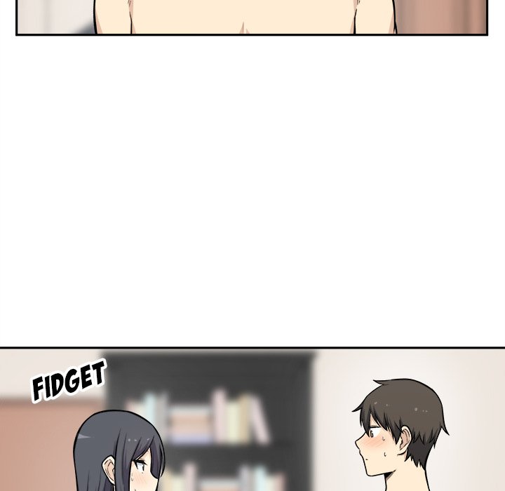 image-komik-the-ark-is-me-chapter-27-100/119