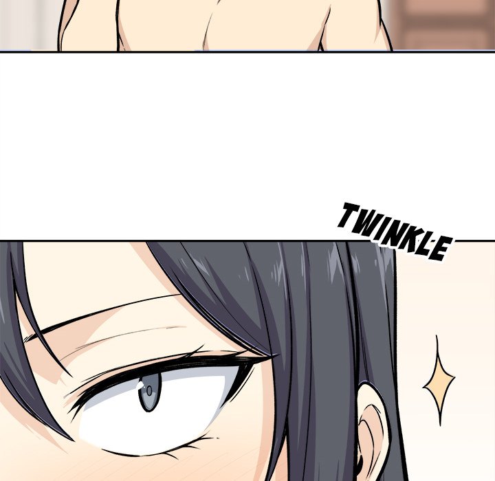 image-komik-the-ark-is-me-chapter-27-105/119