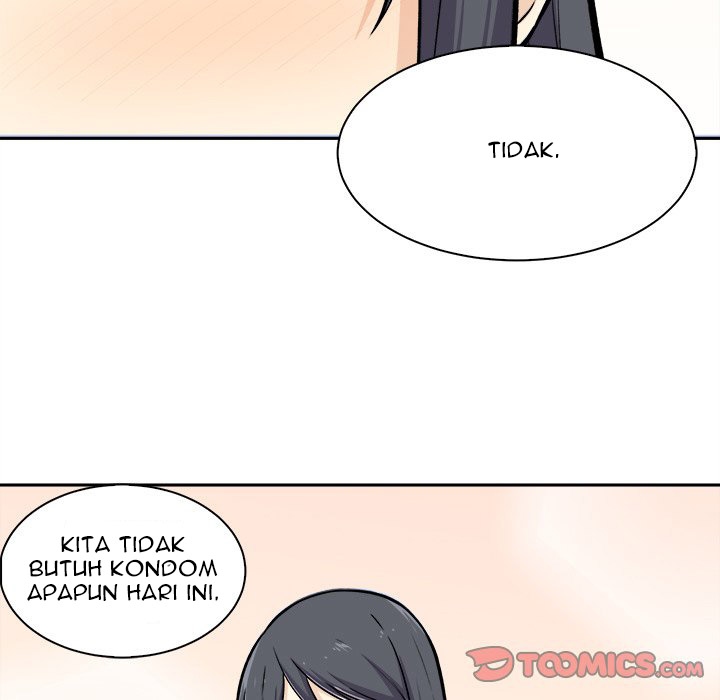 image-komik-the-ark-is-me-chapter-27-106/119