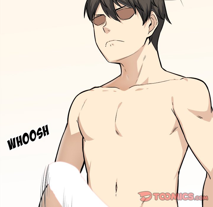 image-komik-the-ark-is-me-chapter-27-110/119