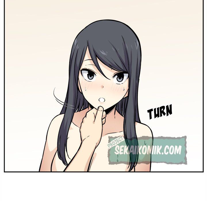 image-komik-the-ark-is-me-chapter-27-116/119