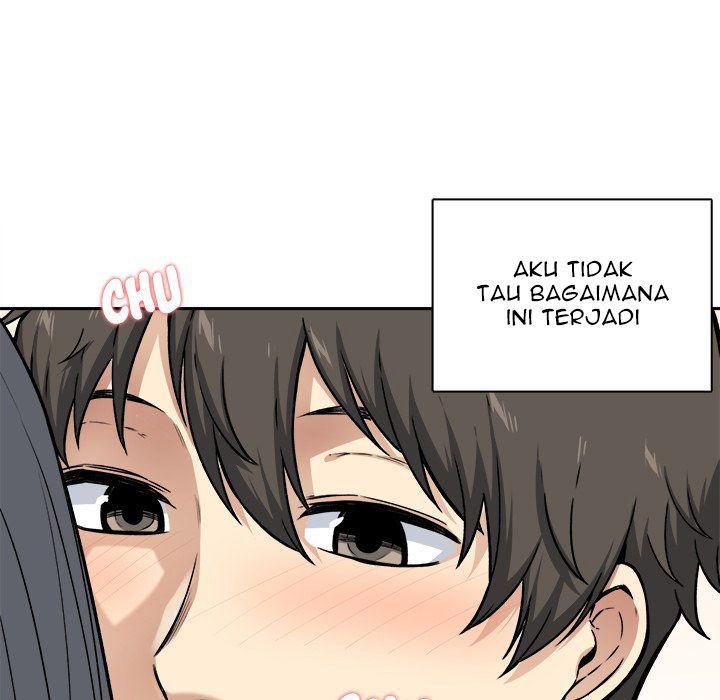 image-komik-the-ark-is-me-chapter-28-5/125