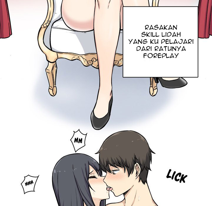 image-komik-the-ark-is-me-chapter-28-13/125