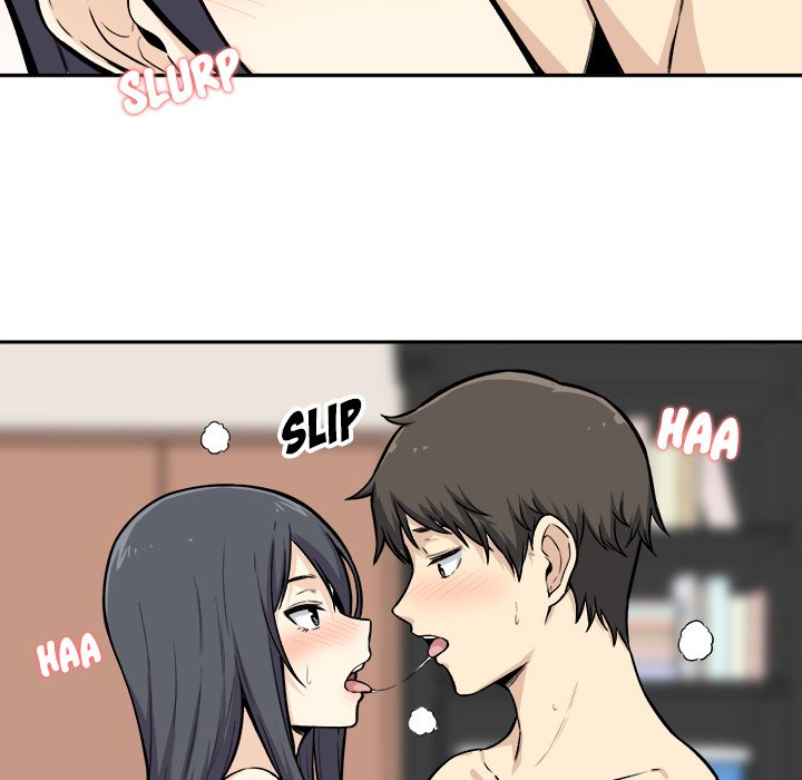 image-komik-the-ark-is-me-chapter-28-16/125