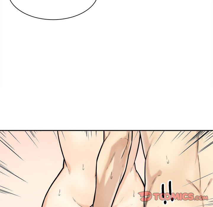 image-komik-the-ark-is-me-chapter-28-24/125