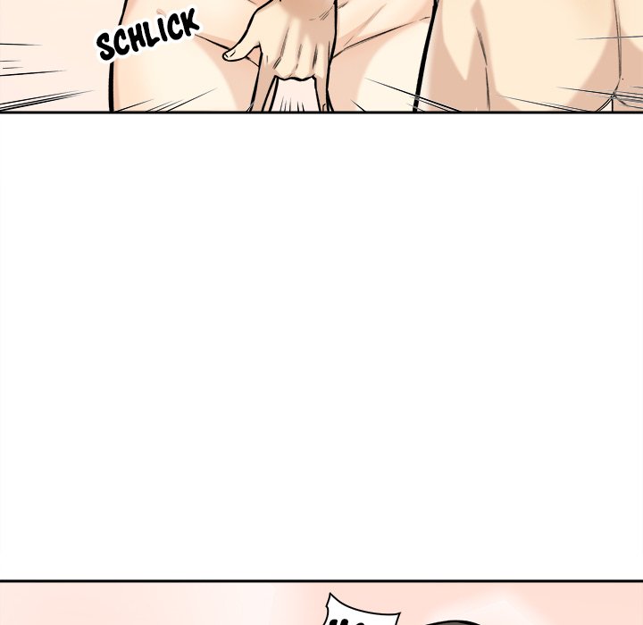 image-komik-the-ark-is-me-chapter-28-25/125