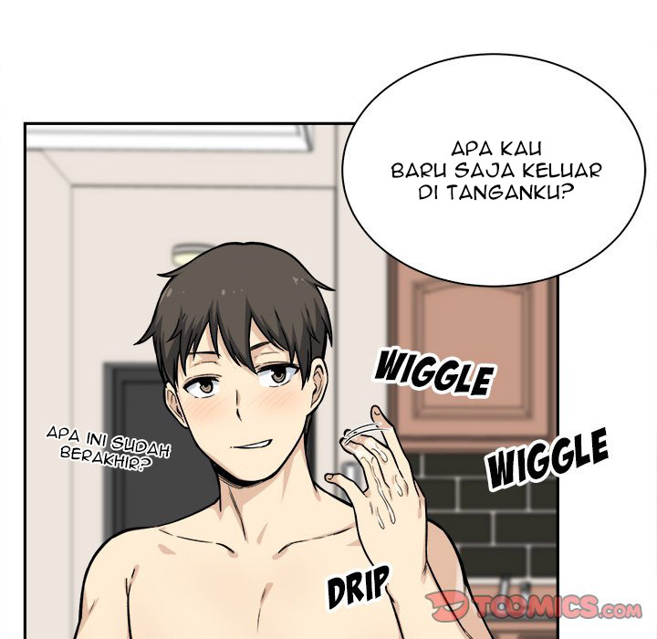 image-komik-the-ark-is-me-chapter-28-33/125