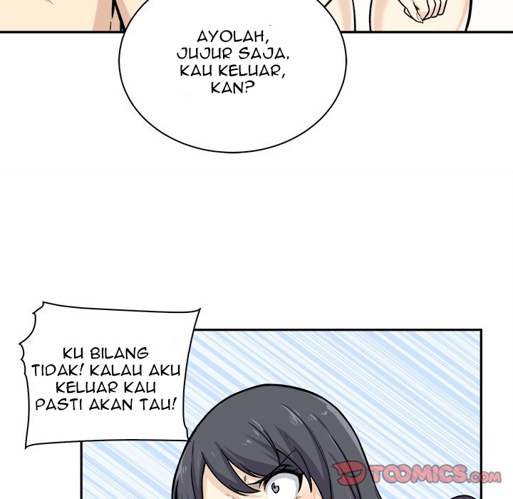 image-komik-the-ark-is-me-chapter-28-36/125