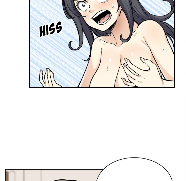 image-komik-the-ark-is-me-chapter-28-37/125