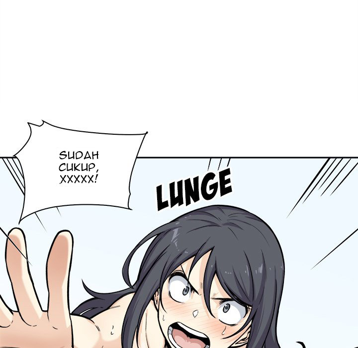 image-komik-the-ark-is-me-chapter-28-40/125