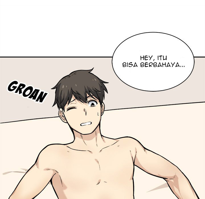 image-komik-the-ark-is-me-chapter-28-43/125