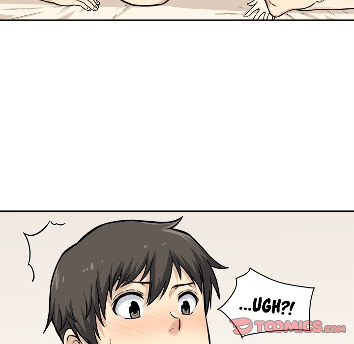 image-komik-the-ark-is-me-chapter-28-48/125